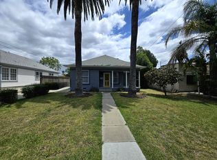 298 N 6th Ave, Upland, CA 91786