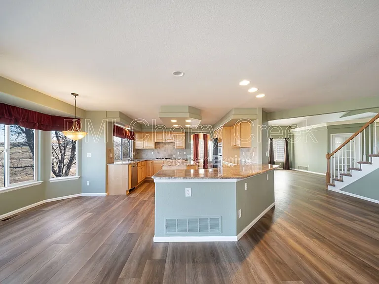 6765 Shannon Trl — Photo 19