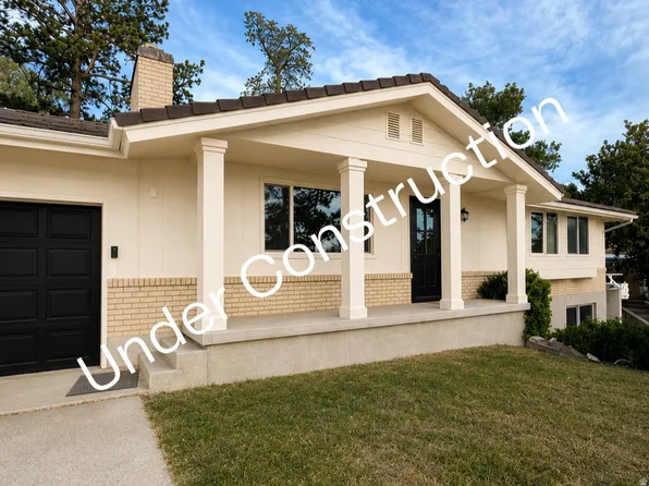 877 S 200 E, Farmington, UT 84025