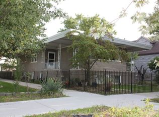 2900 E 98th St, Chicago, IL 60617