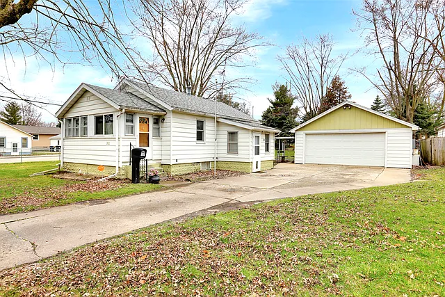 1511 W Oakland Ave photo 1
