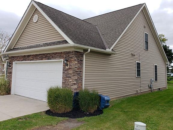 2nd image of 5712 Daniel Dr