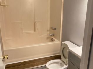 465 Forest Hills Dr, Augusta, GA 30909