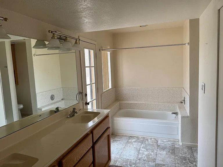 10368 S Del Rey Dr — Photo 8