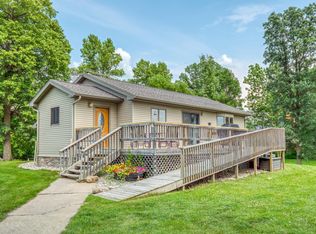 21219 Capitol Ln NW, Shevlin, MN 56676