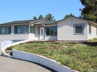 440 Delta Ln, Vista, CA 92083