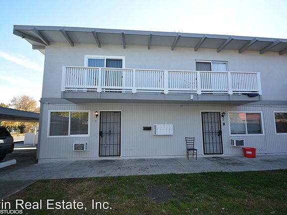 2nd image of 3303 Franklin Ave APT 6