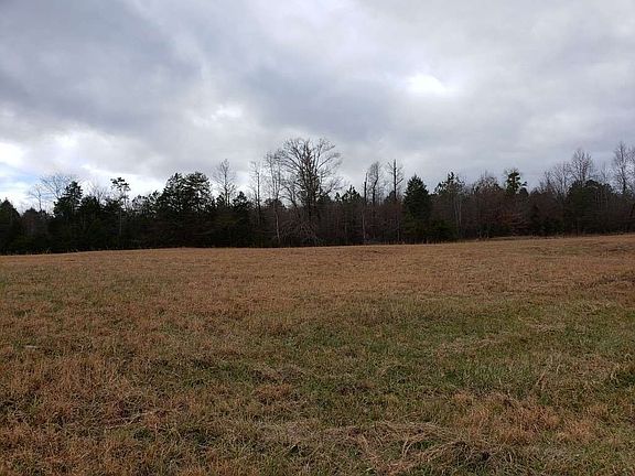 5th image of 0 County Road 188 Lot 11