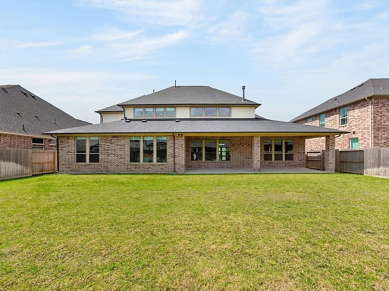 29842 Kate Creek Ln — Photo 36