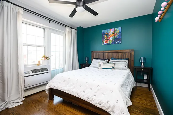 Sold by NYC Elite Homes Inc | media 11