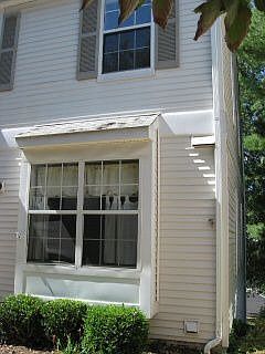 2% CASH REBATE toward DOWN PAYMENT