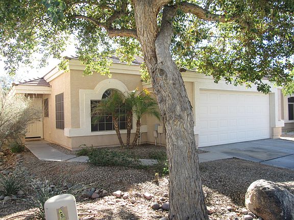 5th image of 12509 W Via Camille