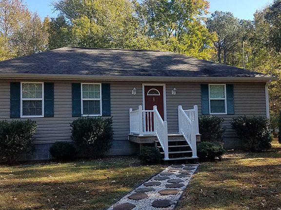 3rd image of 18 Peninsula Dr