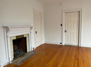 491 Deering Ave APT 2, Portland, ME 04103