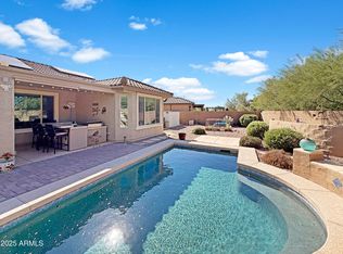 4392 N Julieanne Ct, Florence, AZ 85132