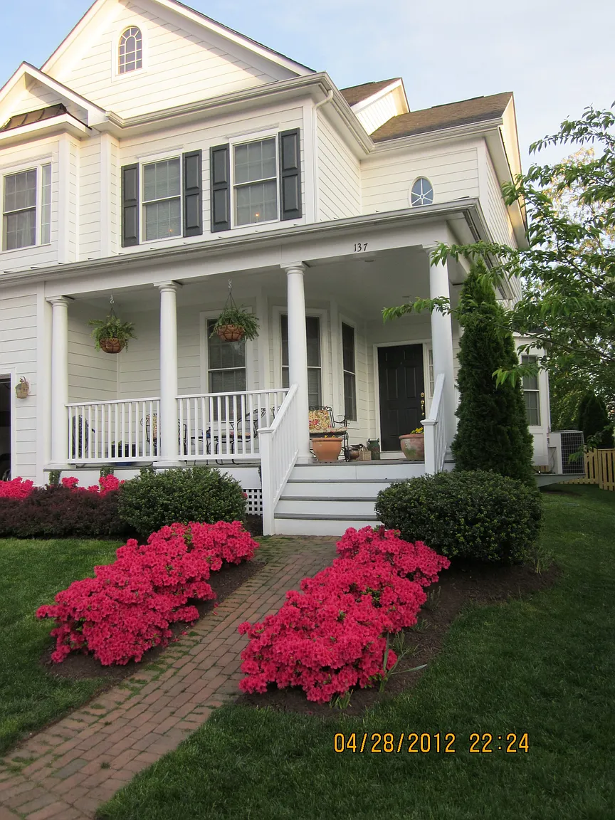 137 Amalfi Ct photo 1