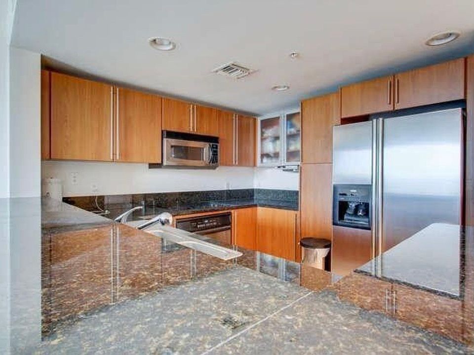 1st image of 610 Clematis St APT 315
