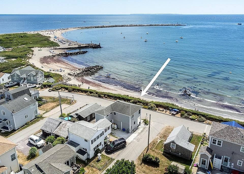 35 Shore Rd, Narragansett, RI 02882 MLS 1322662 Zillow