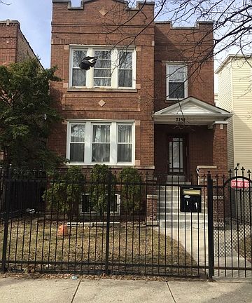 2nd image of 2154 N Lawler Ave