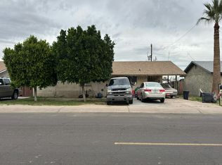 414 E Euclid Ave, Phoenix, AZ 85042