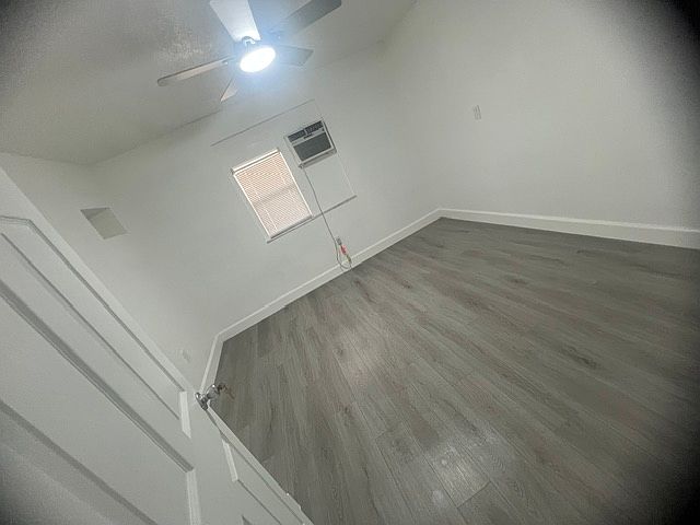 1st image of 1138 Jamajo Blvd #C