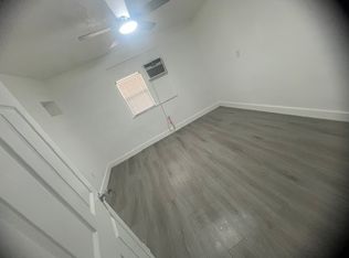 1138 Jamajo Blvd #C, Orlando, FL 32803