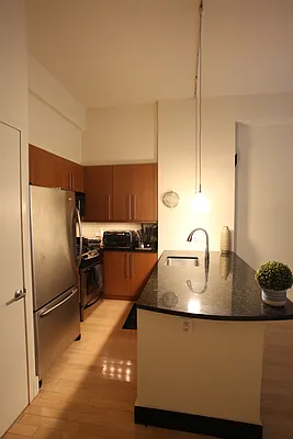 Sold by FirstService Realty (legacy) | media 10