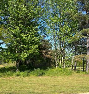 8417 Dawson Ln, Dora, AL, 35062