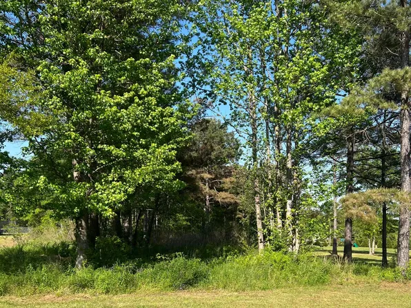 8417 Dawson Ln, Dora, AL 35062