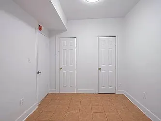 Rented by C2R Management LLC