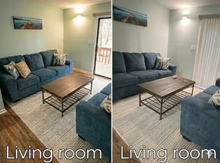 102 Weatherstone Dr Unit E, Chapel Hill, NC 27514