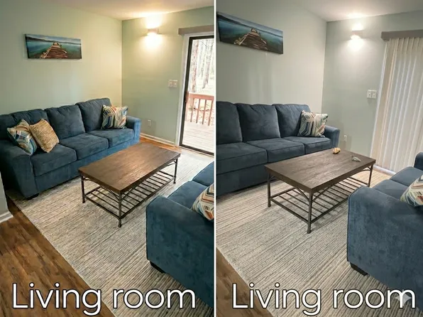 102 Weatherstone Dr Unit E, Chapel Hill, NC 27514