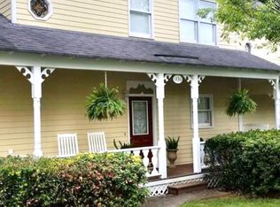 1436 Cambridge Cmn, Decatur, GA 30033