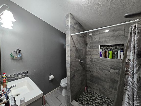 2nd image of 2963 Santa Rosa Avenue #C-12