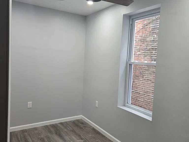 938 W Susquehanna Ave #1 — Photo 18