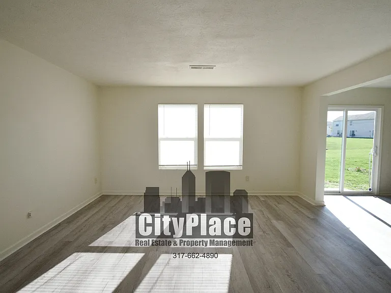 3547 Cork Bend Dr — Photo 7