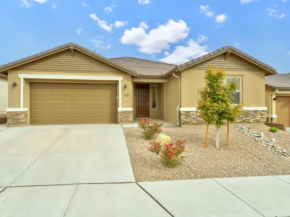 3321 Wolf Tail Loop NE, Rio Rancho, NM 87144