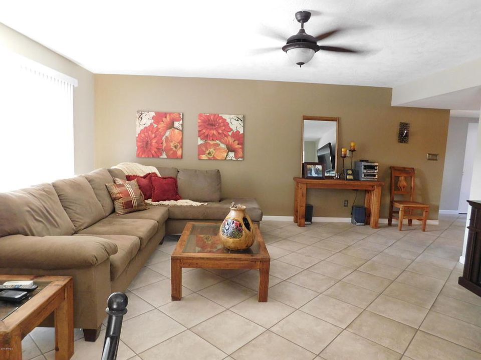 1st image of 26604 S Snead Dr
