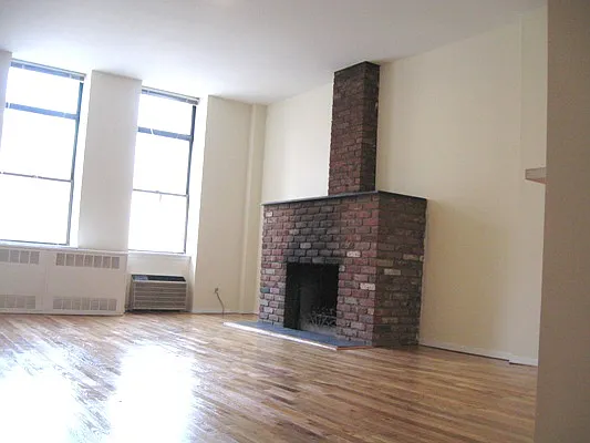 Rented by Best Apartments North Inc | media 21