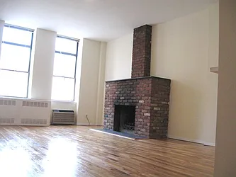 Rented by Best Apartments North Inc