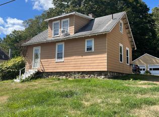 14 River Road, Brentwood, NH 03885