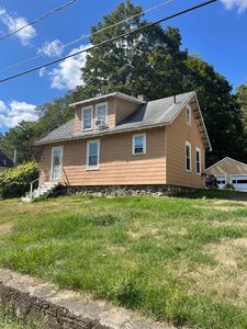 14 River Road, Brentwood, NH, 03833