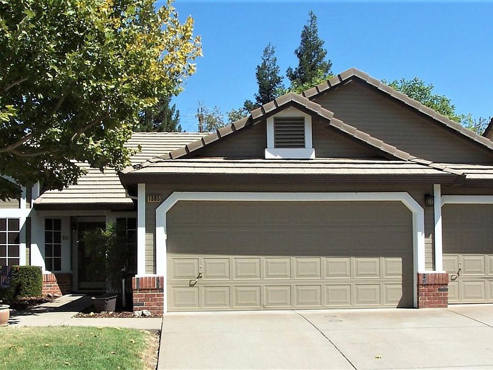 1st image of 1305 Avenida Alvarado