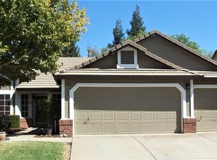 1305 Avenida Alvarado, Roseville, CA