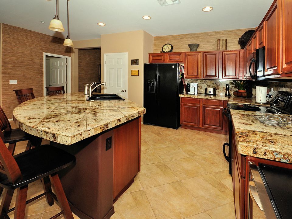 1st image of 12515 W Maya Way
