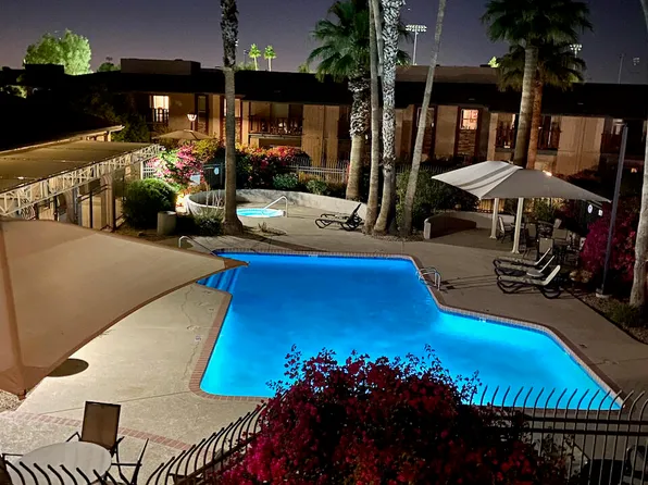 4354 N 82ND Street #213, Scottsdale, AZ 85251