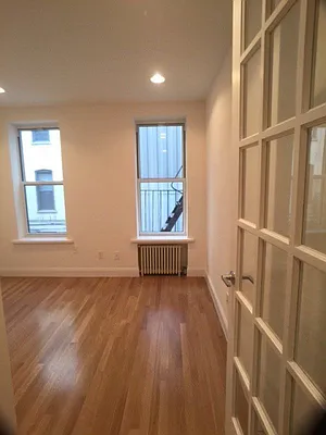 Rented by Bohemia Realty Group | media 21