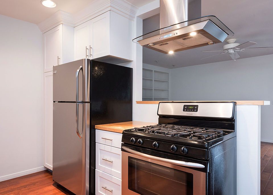 1st image of 1066 Turquoise St APT 10