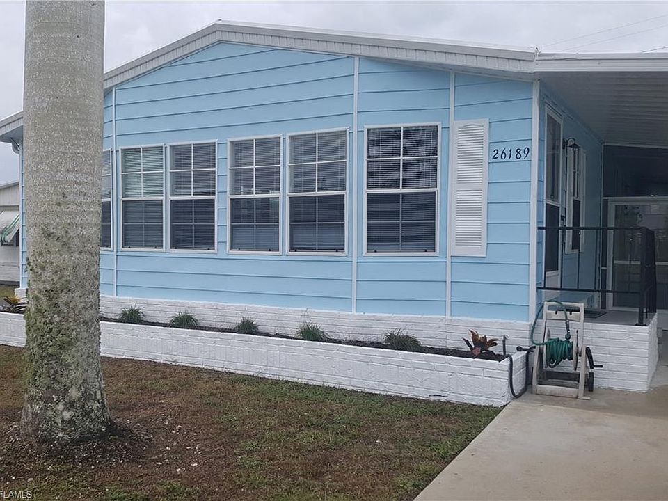 1st image of 26189 Countess Ln