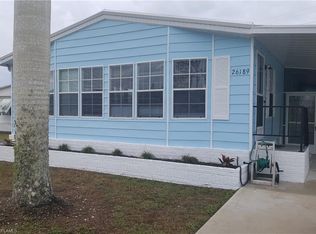 26189 Countess Ln, Bonita Springs, FL 34135